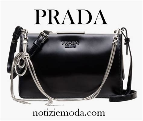 nuova collezione scarpe prada presentata a inverno 2018|borse prada sito ufficiale.